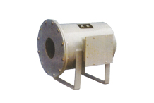 LRB Through-Feed Current Transformer